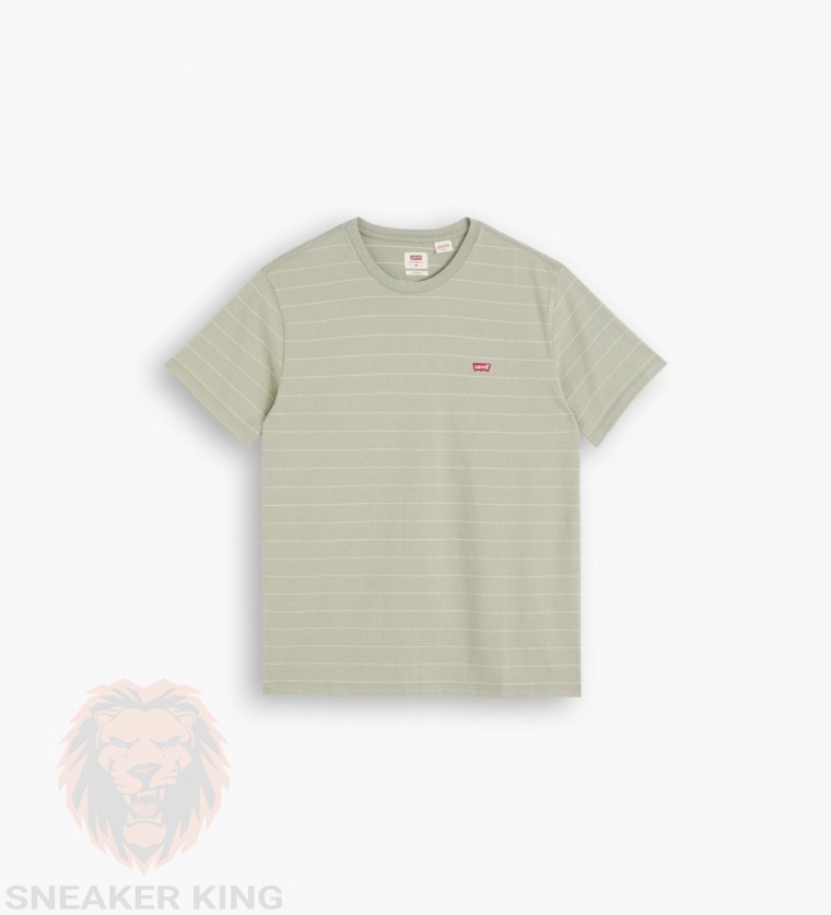 Футболка Levi's  Original t-shirt